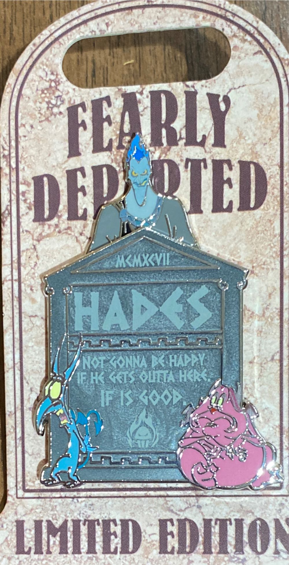 TeeTurtle Reading Is Magical