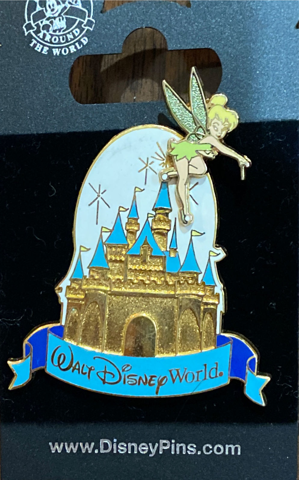 Olympics Nagano 1998 Do Co Mo Gold White Drawings