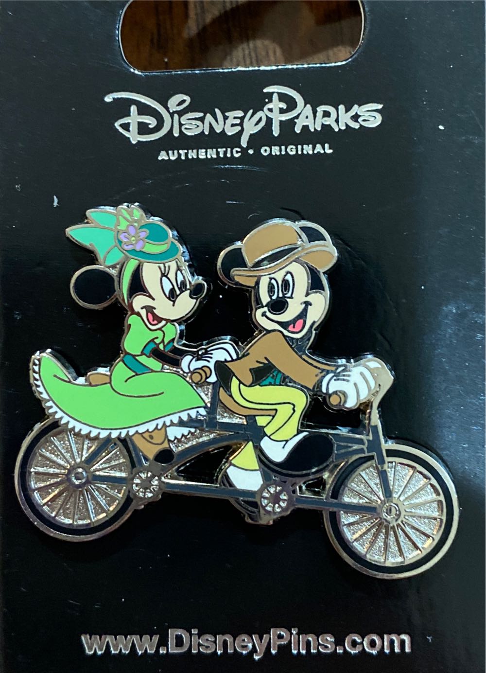 D&B Go Go Gem Dragons Series 2