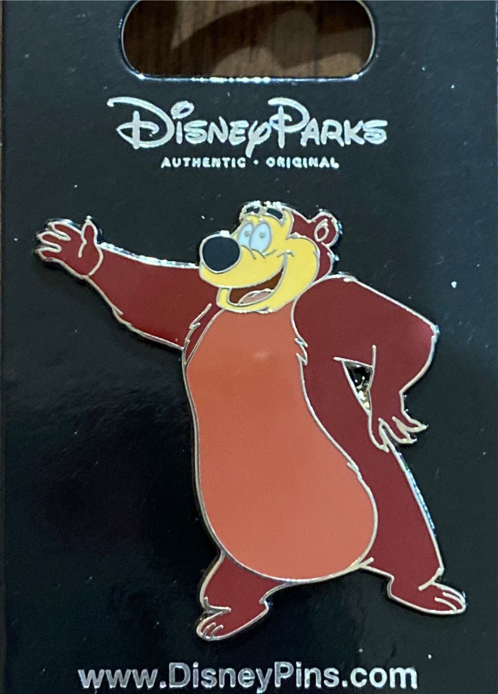 Haunted Mansion Paintings- Disney Set