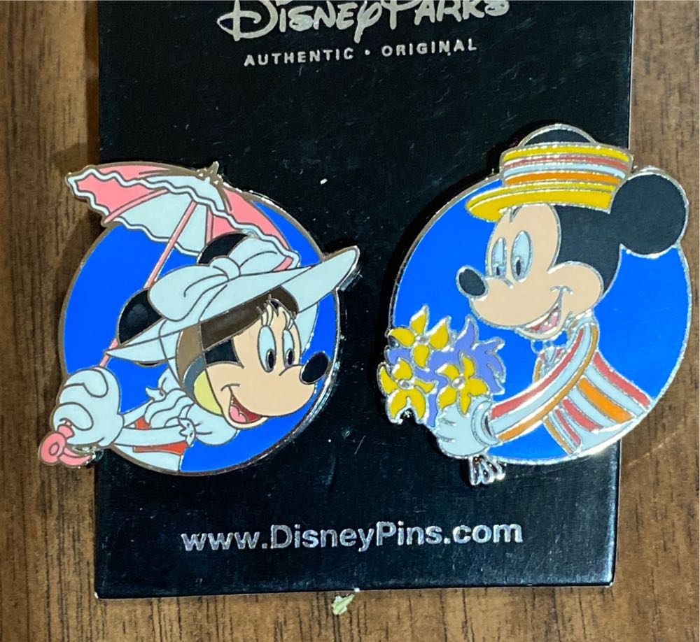 Walt Disney Award Winning Performances - Winnie The Pooh And The Blustery Day