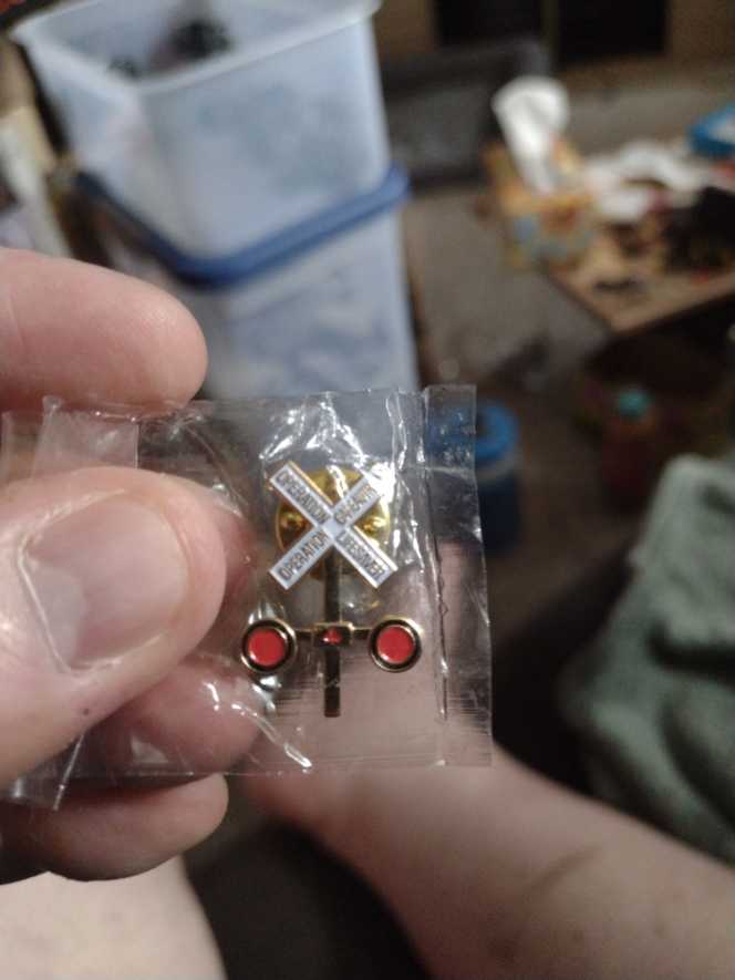 White Rabbit Emoji Sad