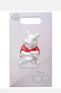 Mickey Mouse American Flag MM