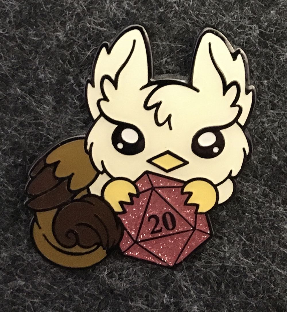 Hard Rock Cafe San Diego Wild Animal Park Guitar Pick