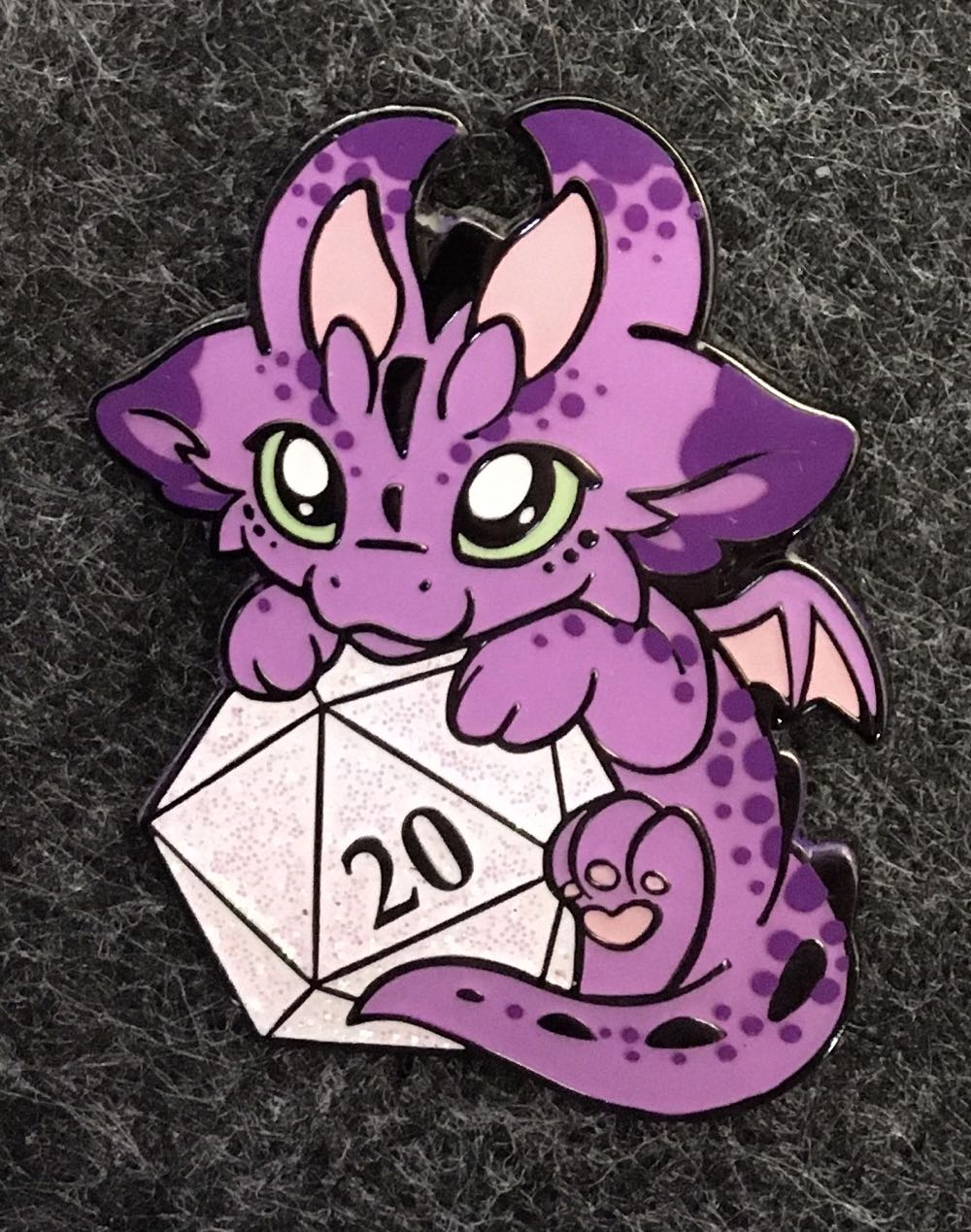 Disney Princesses Group 