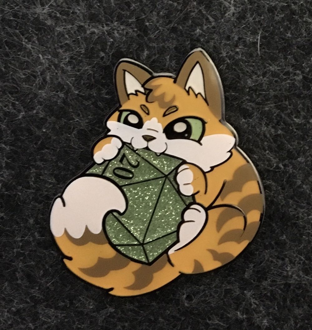 Hugs - Mystery - Frozen