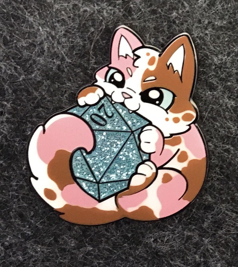 My Dress Up Darling Blind Variant