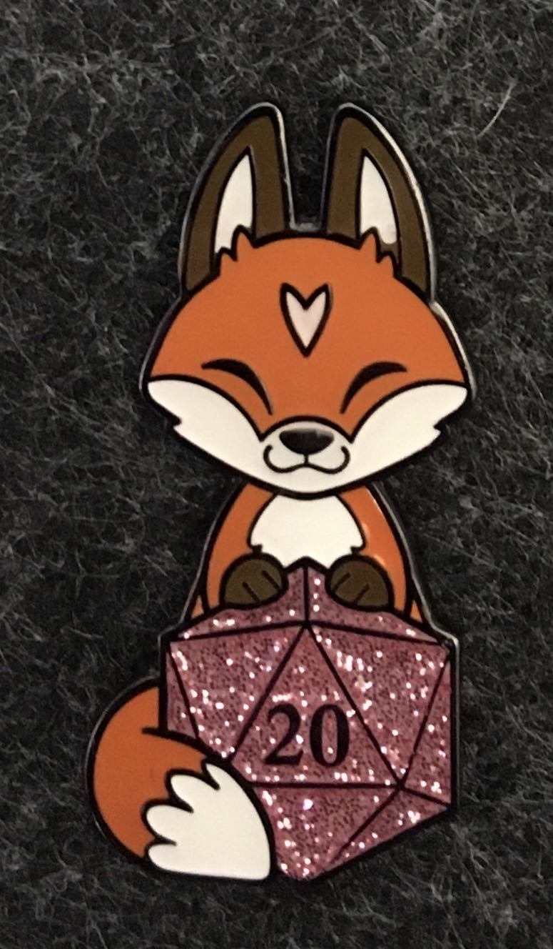 Goofy 90th Anniversary - Mystery Set - Traditional Goofy In Orange Shirt -Ltd Release