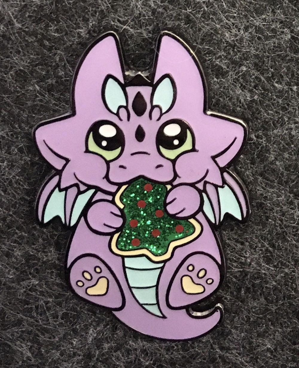 Mickey Mouse Professions Police Officer