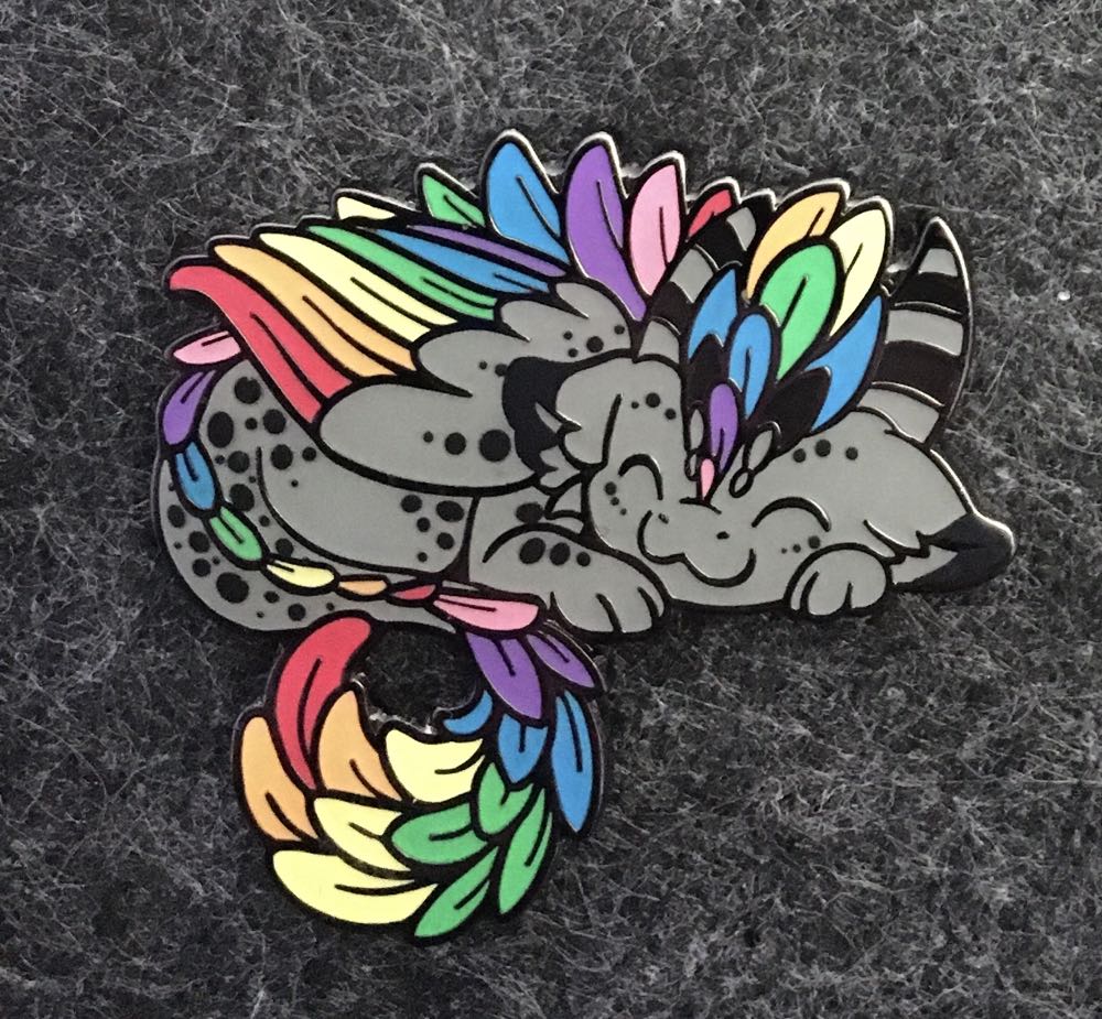 Resorts - Disney’s Coronado Springs Resort - Mickey Gran Destino Tower