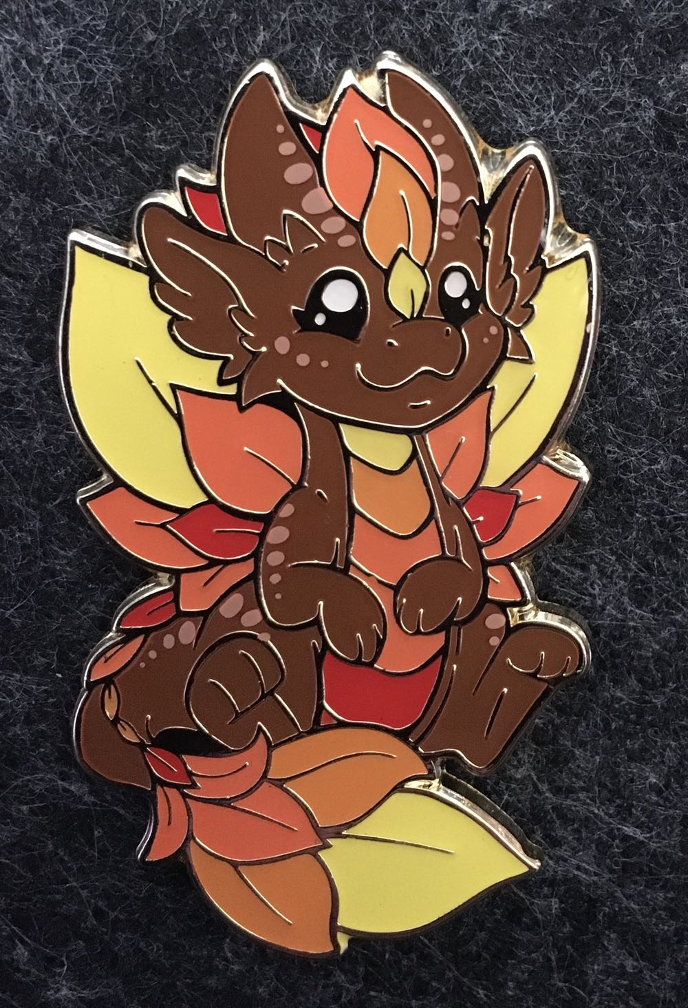 Funko Pin Clark Griswald And Cousin Eddy Walmart