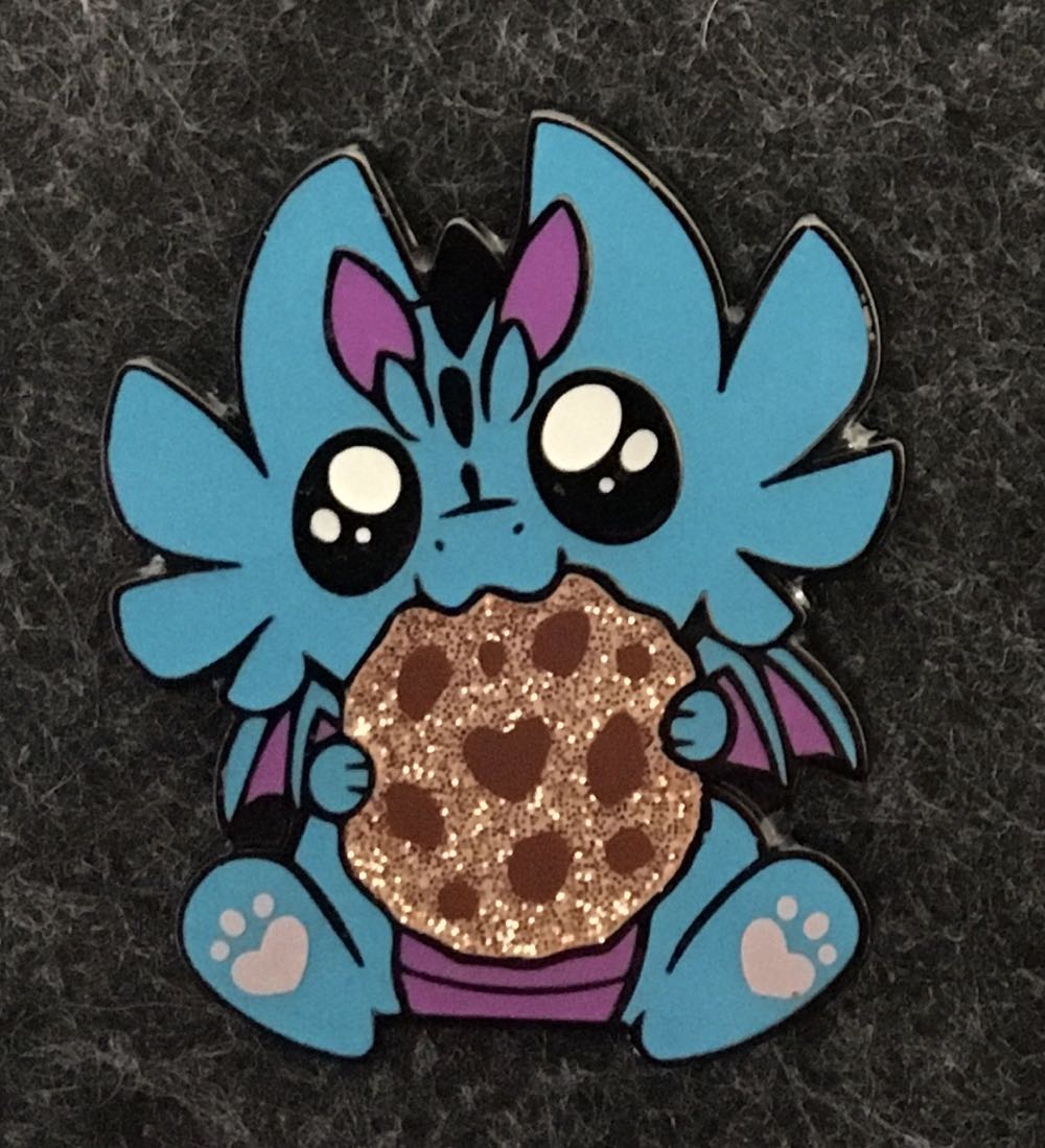 hunchback of notra dame Magical Musical Moments - Topsy Turvy (Slider)