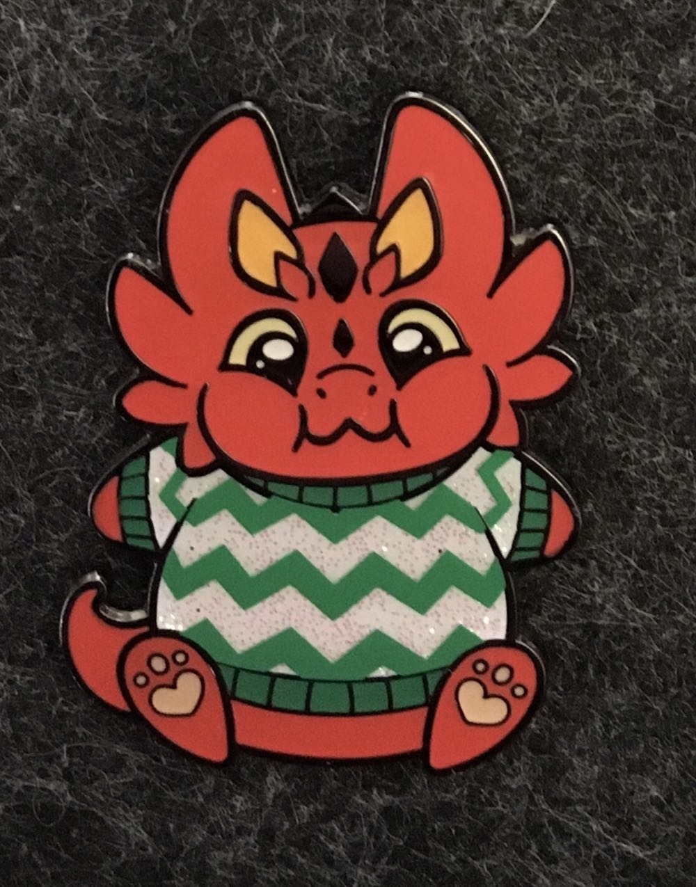 Peter Pan/Wendy - 70th Anniversary