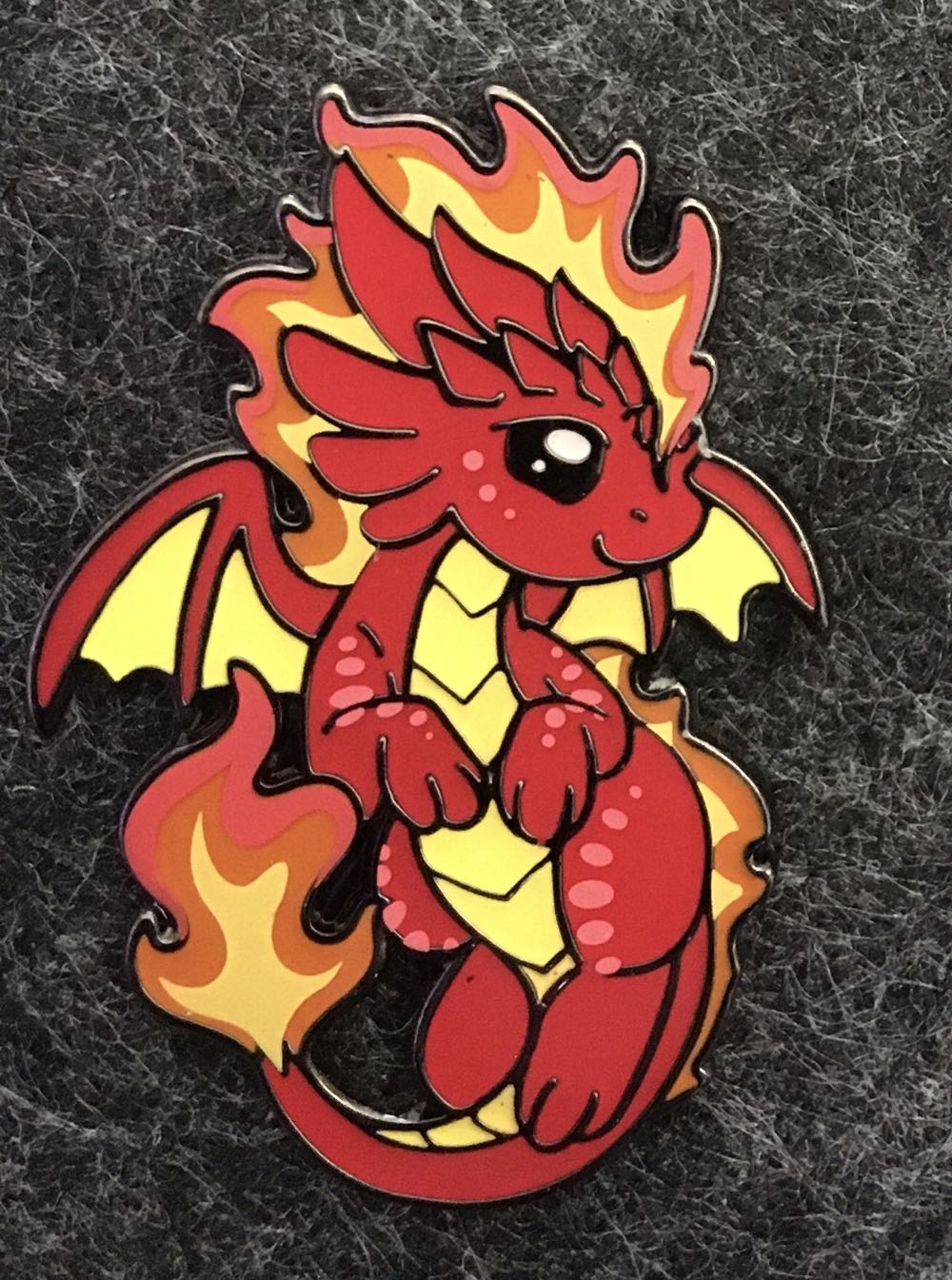 Ghost And Gravedigger Halloween Haunting