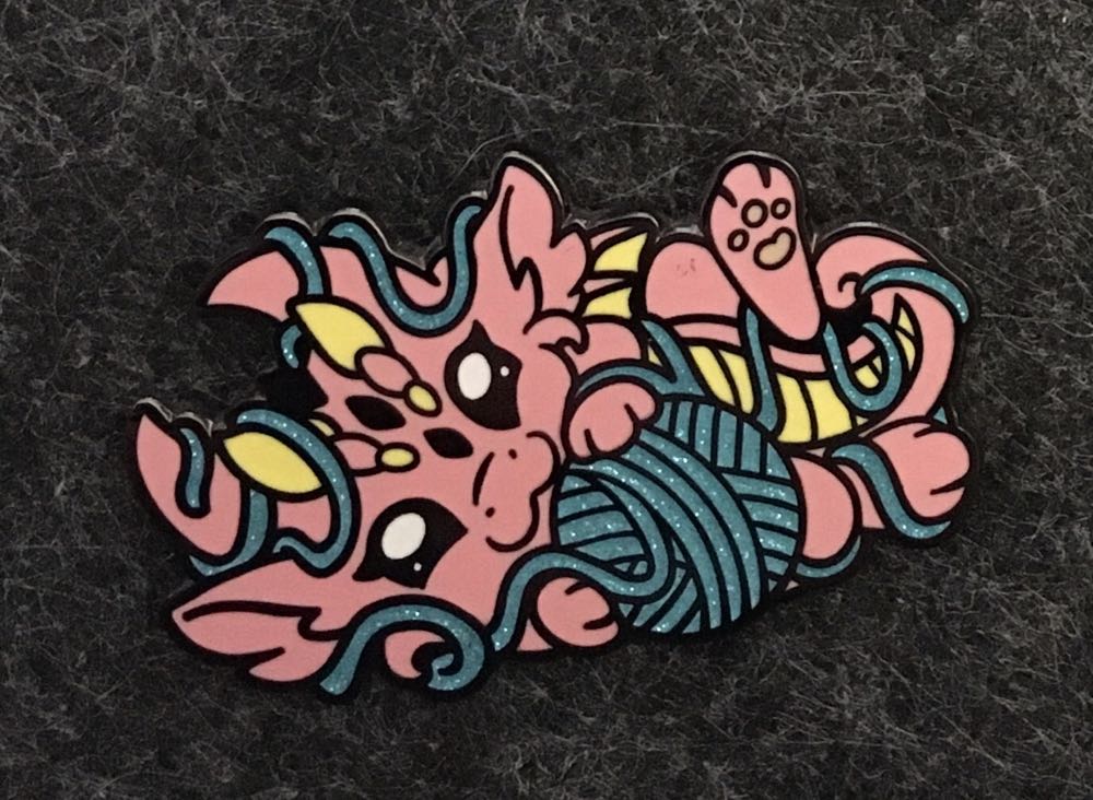 My Dress Up Darling Blind Variant