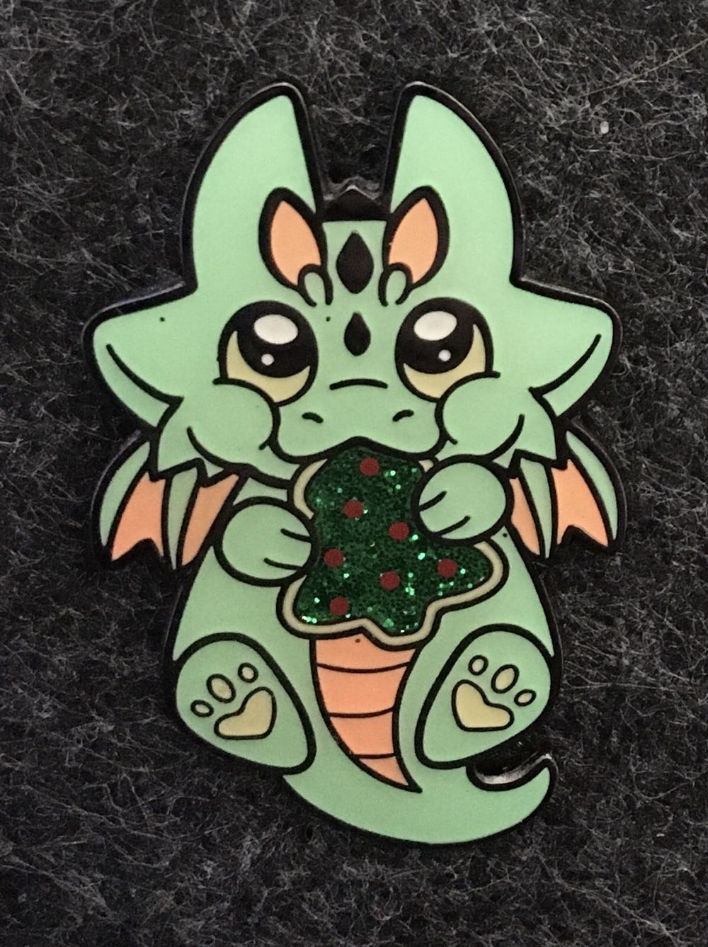 Haunted Mansion Movie July 28, 2023