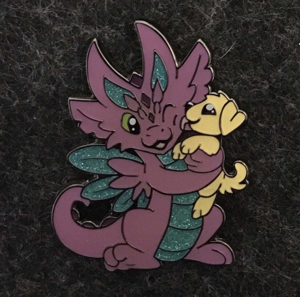 Disney Starbucks Cinderella Glass Slipper Pillow Mickey Ears