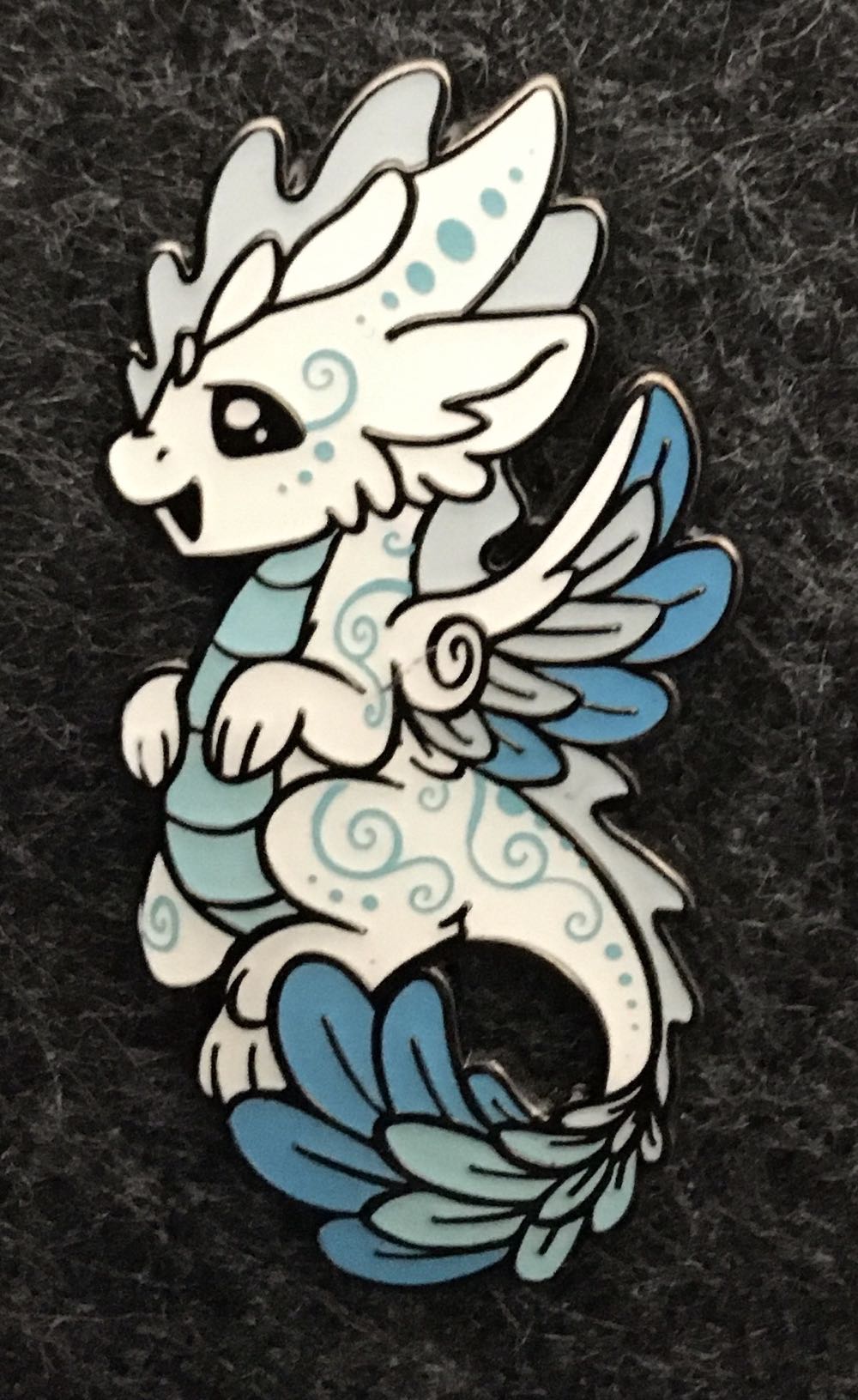 Three Stooges Including Live Comedy Sketches