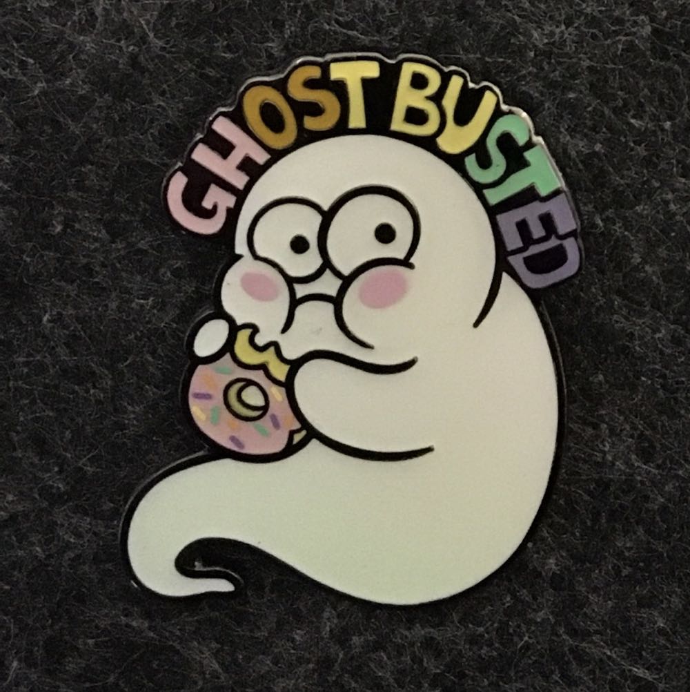 Skull Logo Pirates Of Caribbean