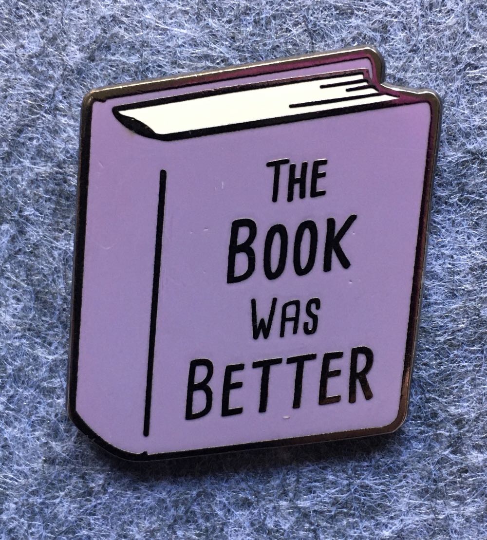 WDW - Luke and Darth Vader - Episode VI - Star Wars Weekends 2004