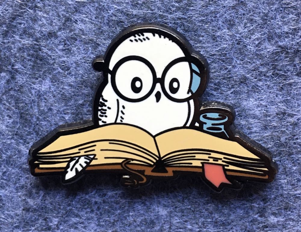 Mickey & Minnie - Bride & Groom