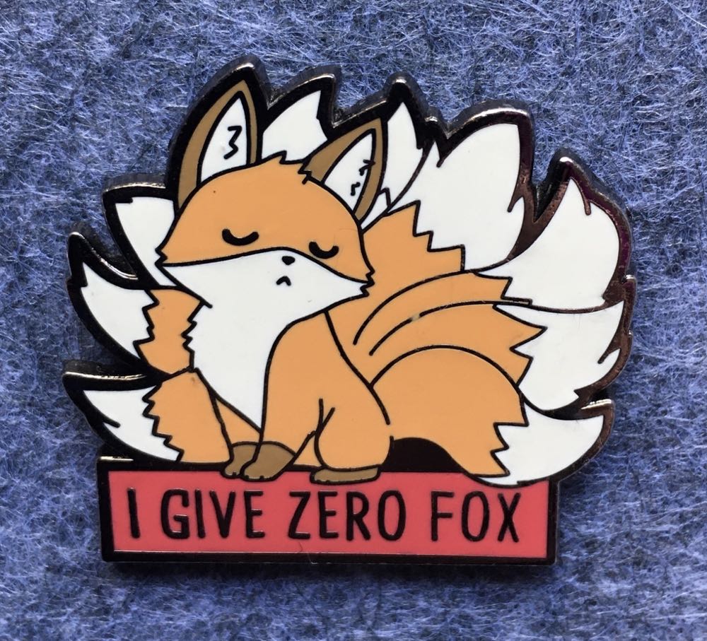 Avatar The Last Airbender