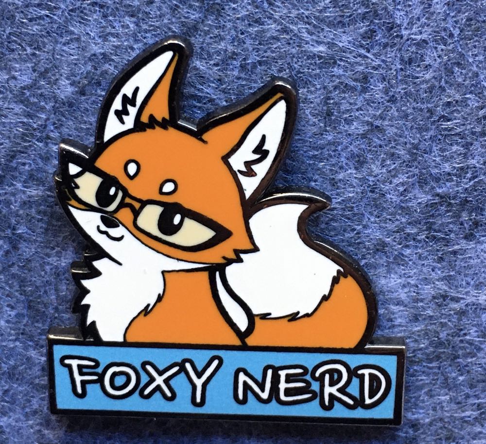 Destination: Brookhaven National Labs, Long Island, NY