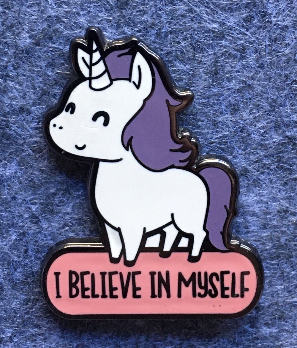 Mickey Head African Pattern