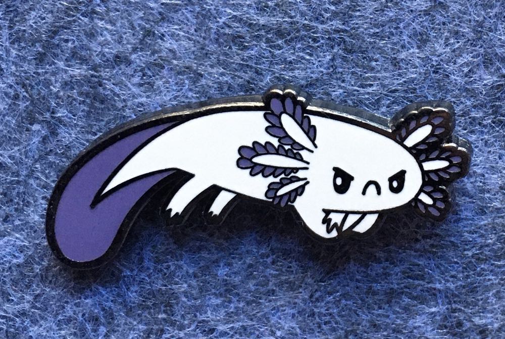 Tangerine Menagerie - Mary Tyler Moore