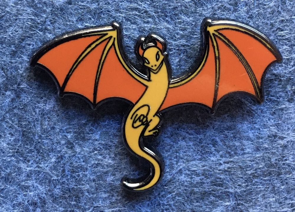 Haunted Mansion Madame Leota