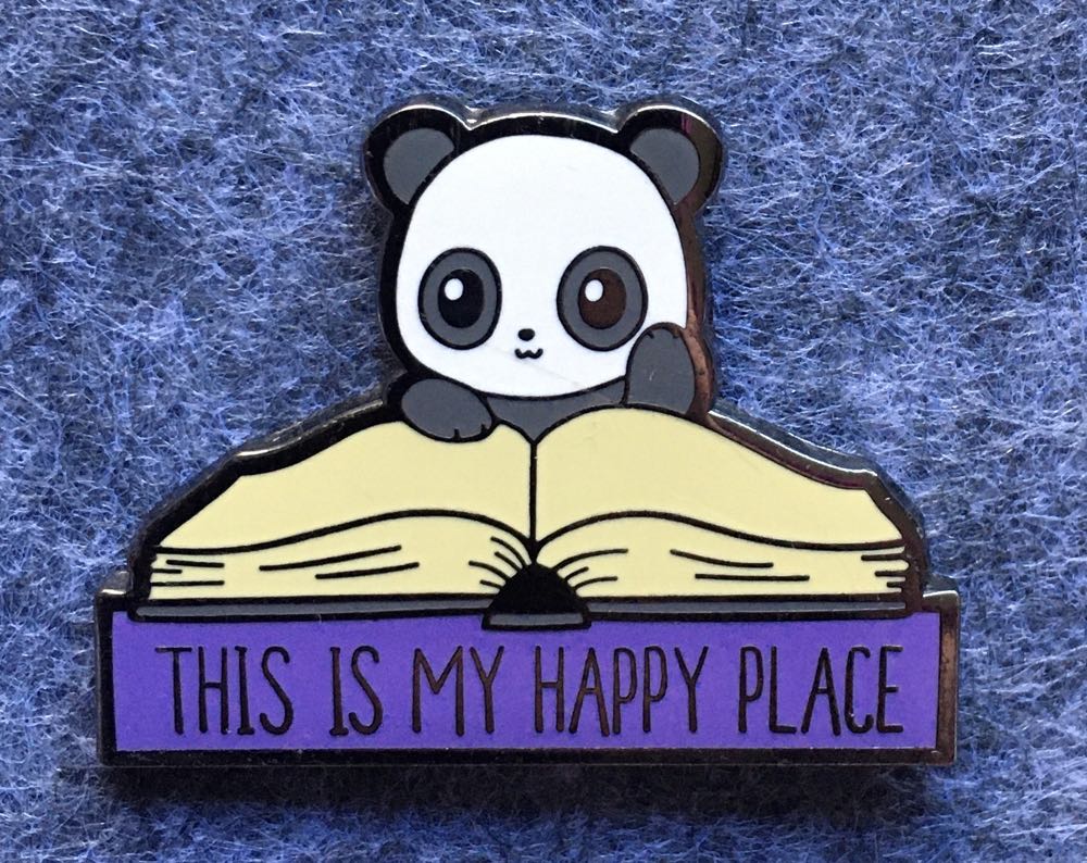 1121 - The Mandalorian