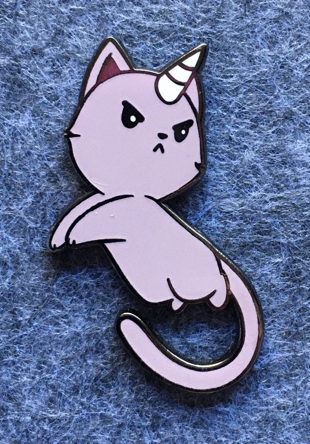 Pongo And Perdita Sitting Sid By Side