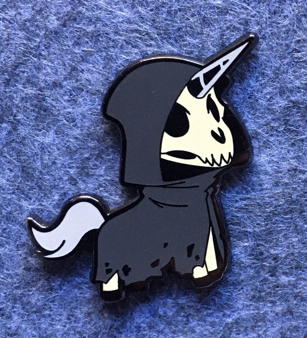 Cast Member Costume Pirates Of The Caribbean 