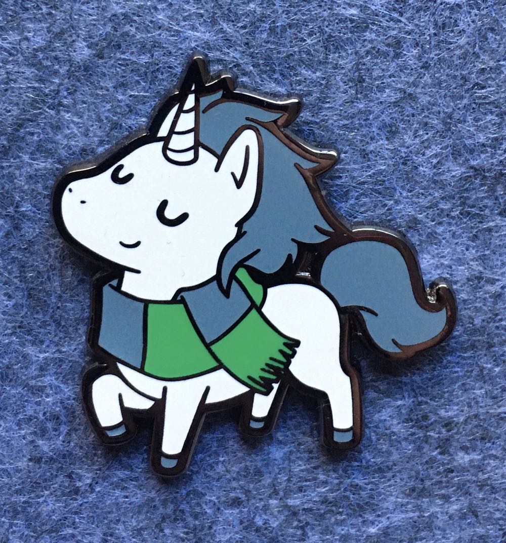 Olympics Beijing 2008 ESPN Temple Red Background