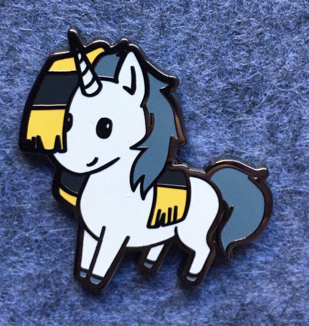 Cinderella Le Disney