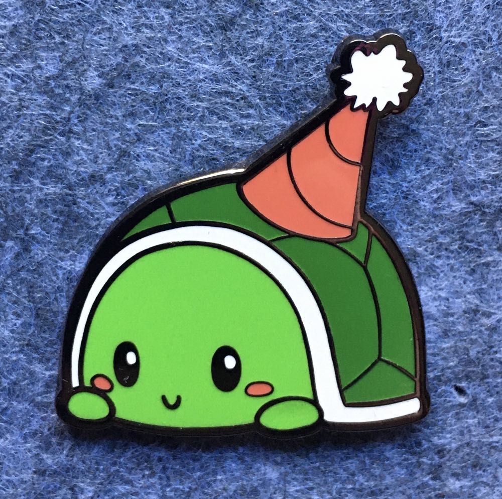 Toy Story Rex Posable Leg