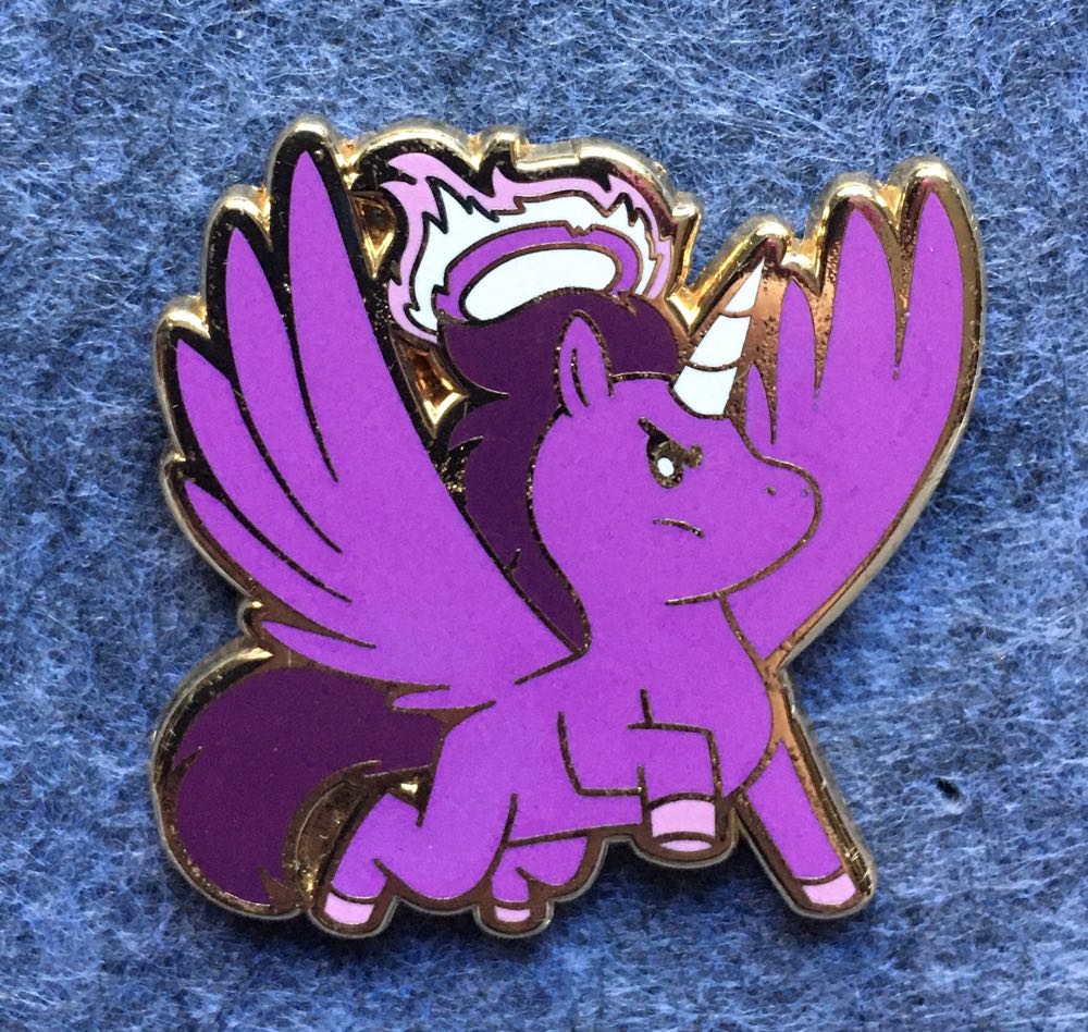 Santa Fe: San Francisco chiefs