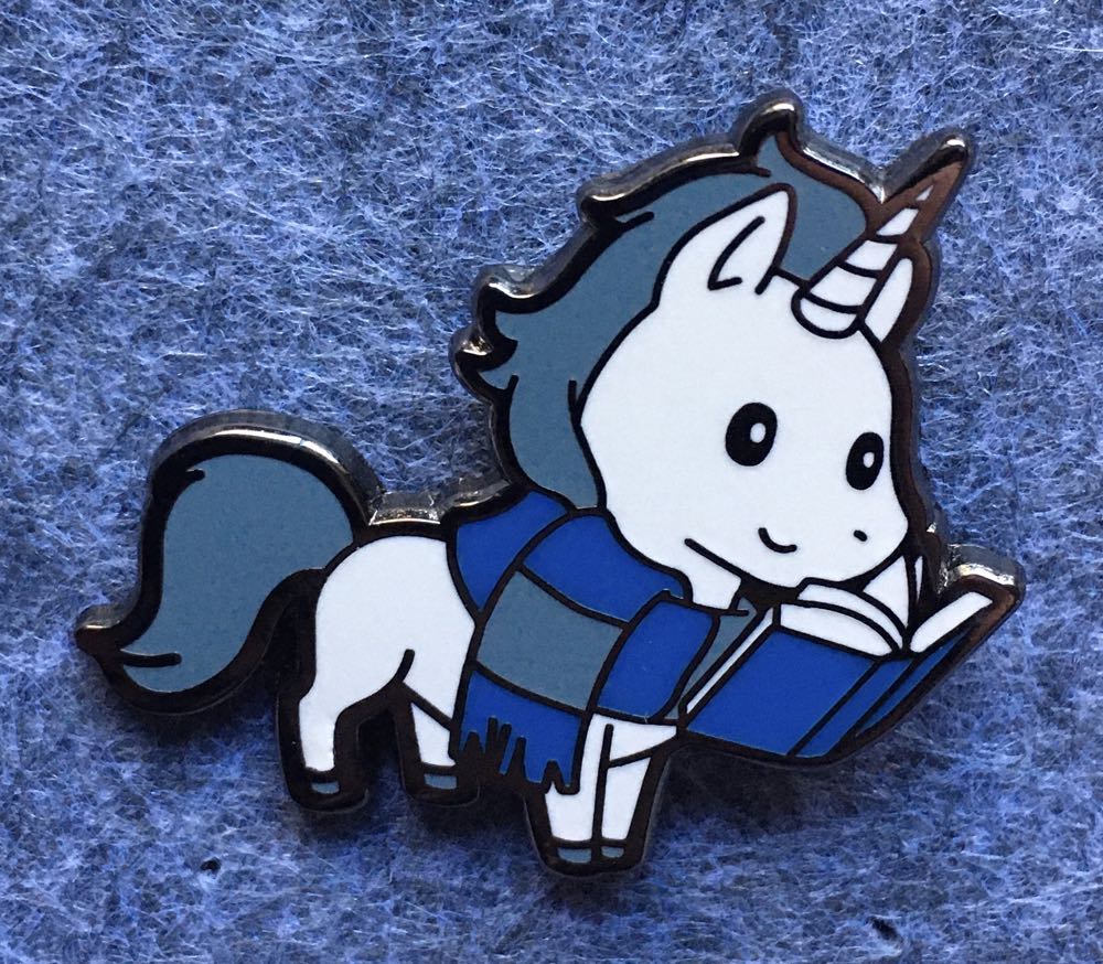 Winnie The Pooh Tokyo Disneyland Halloween 2000