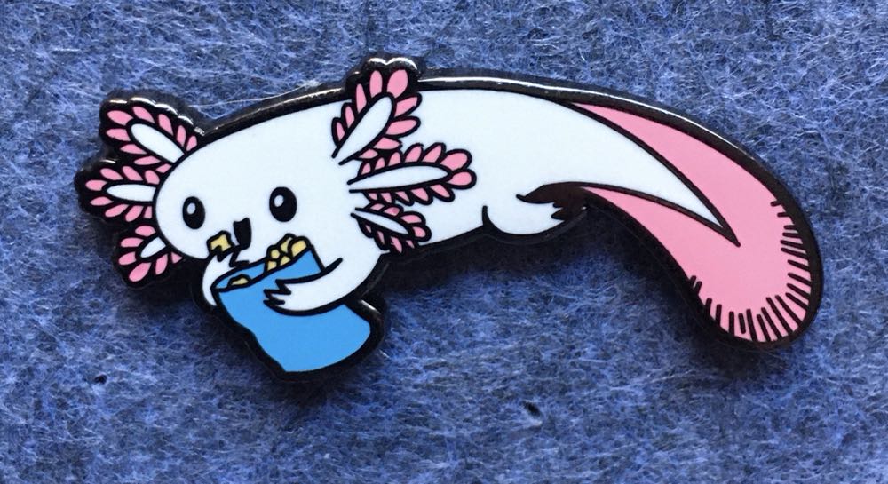 Disney Yacht Club Resort Mickey On Boat