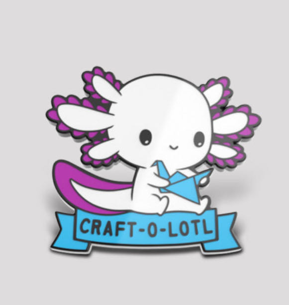 TeeTurtle I Give Zero Fox