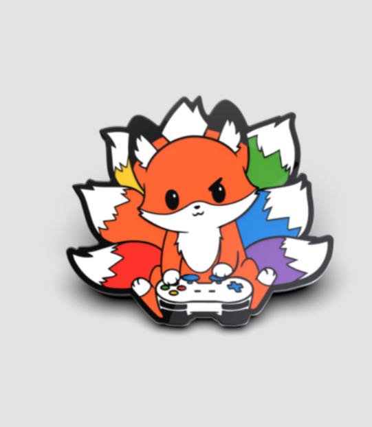 Destination: Sedona, AZ, Red Rocks