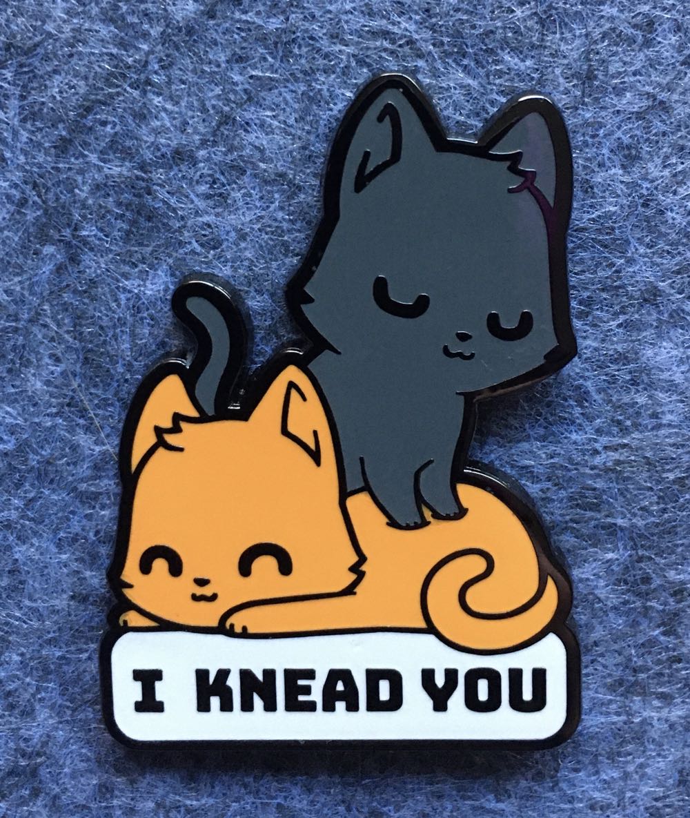 All-Star Game 2007 San Francisco MLB Golden Gate Star Bats Batter