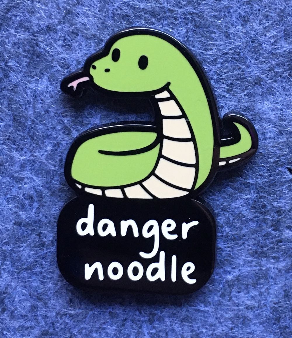 Mickey Mouse Conductor - 100 Years