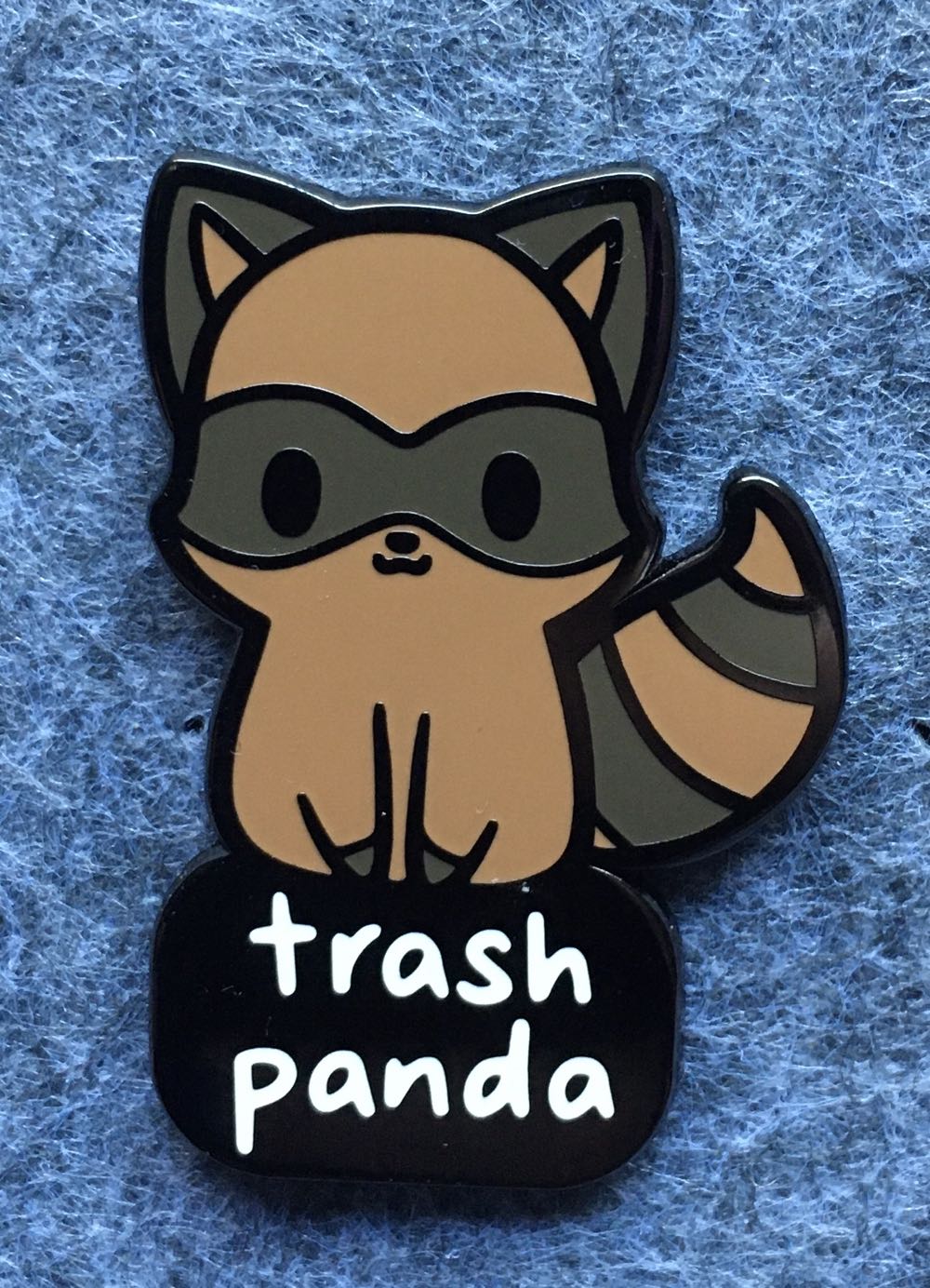 The Last Drive-In With Joe Bob Briggs