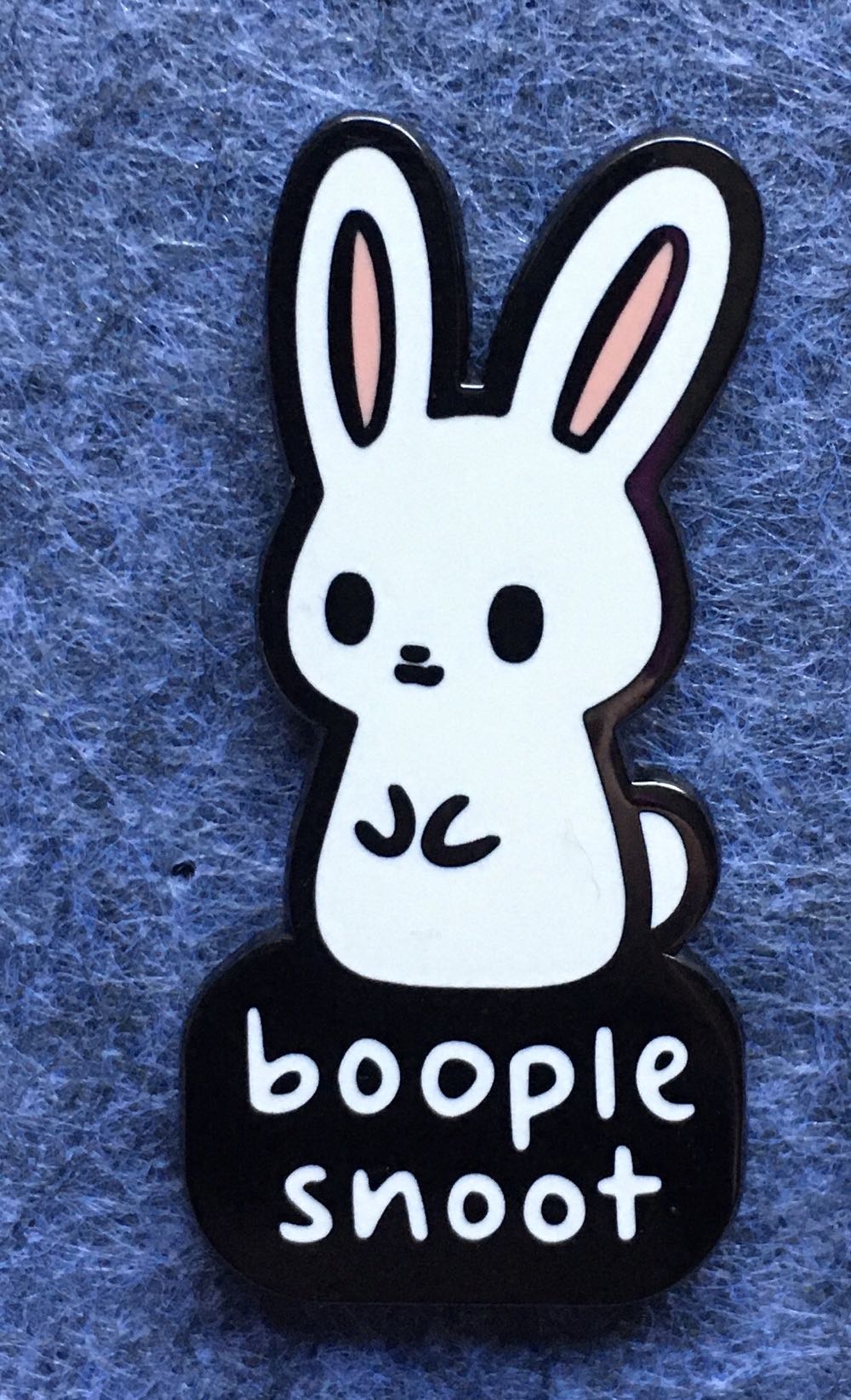 Alice Sketch Booster Set- White Rabbit