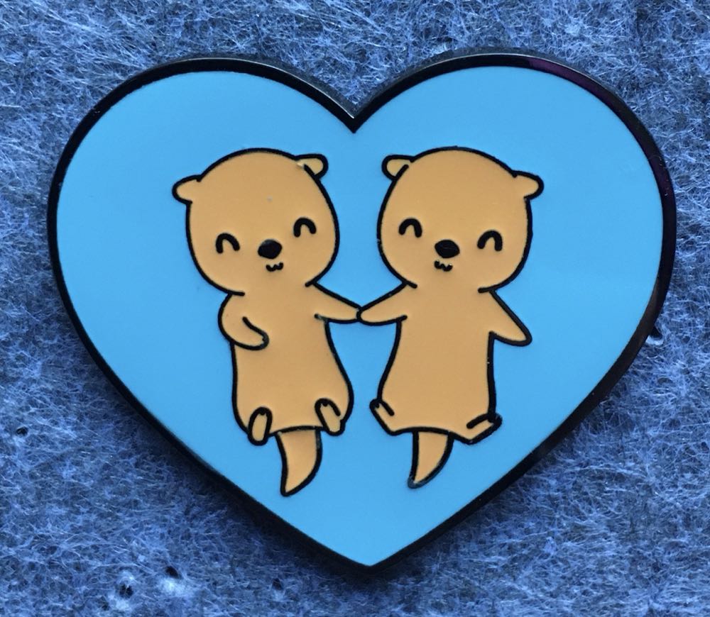 Hard Rock Cafe San Antonio Bell Cactus Guitar