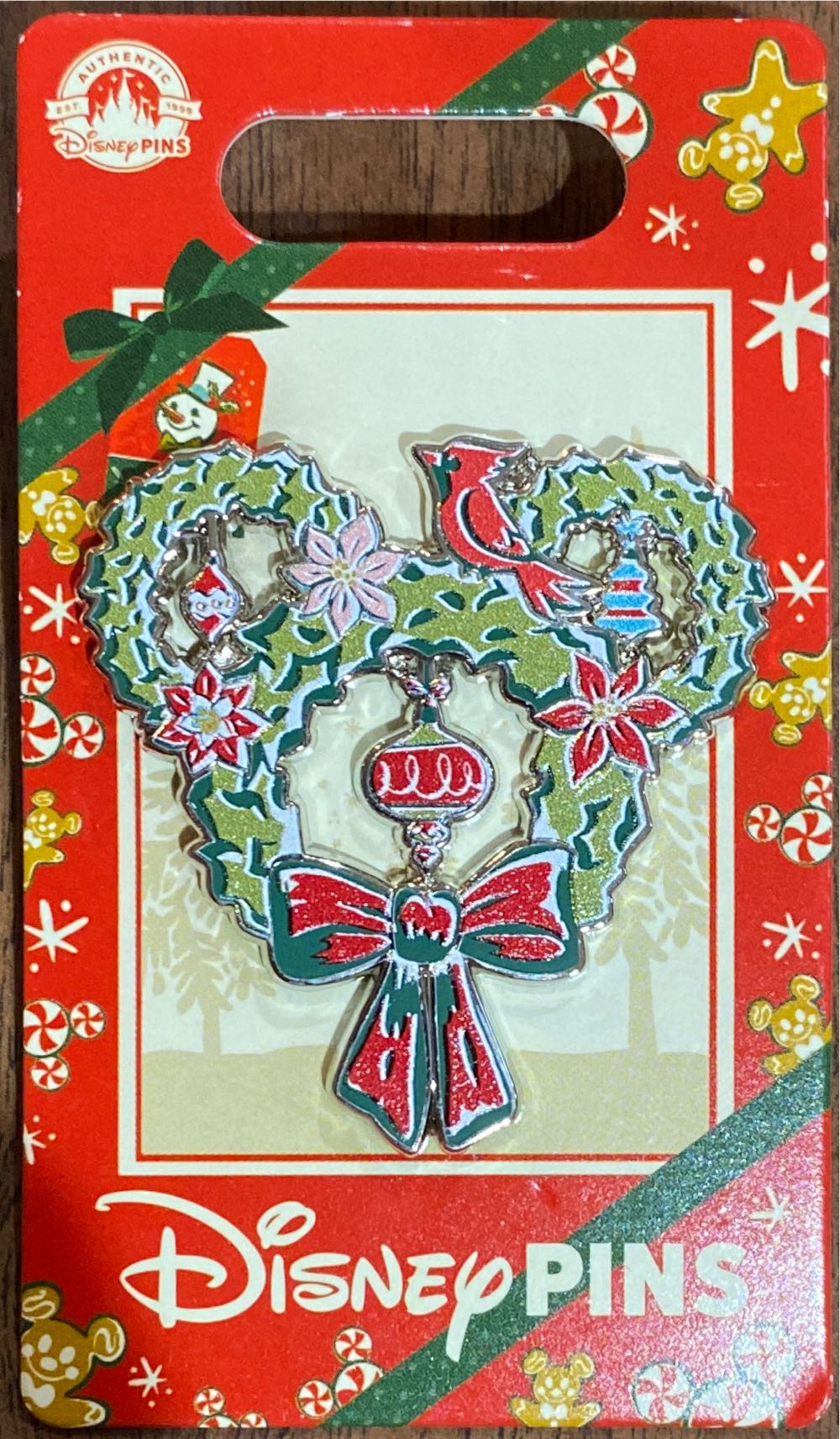 Captain America - The First Advenger