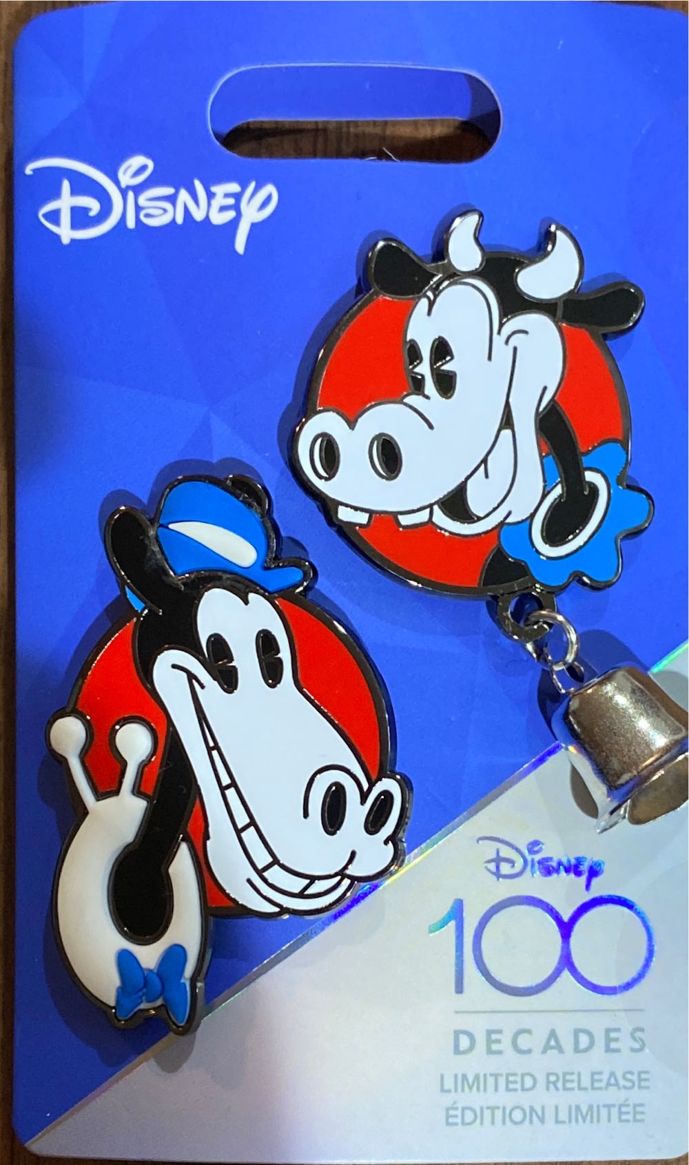 Destination: Ottawa Canada