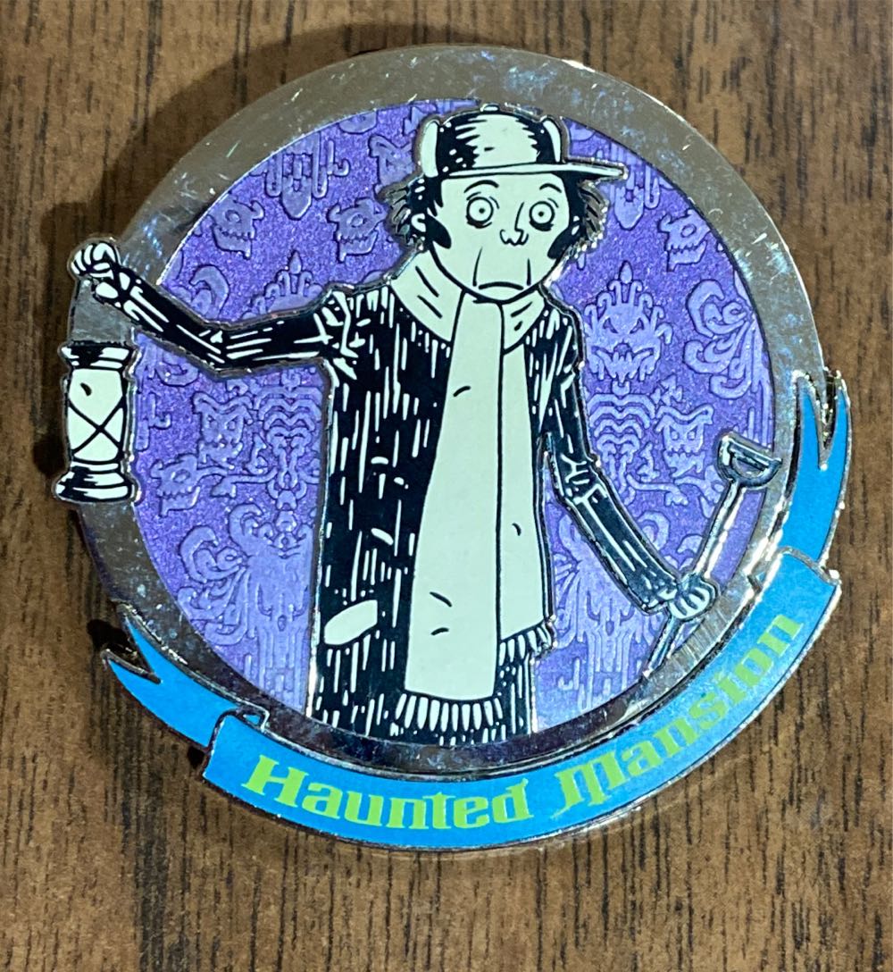 Harambe Market - Animal Kingdom - Kilimanjaro Safaris