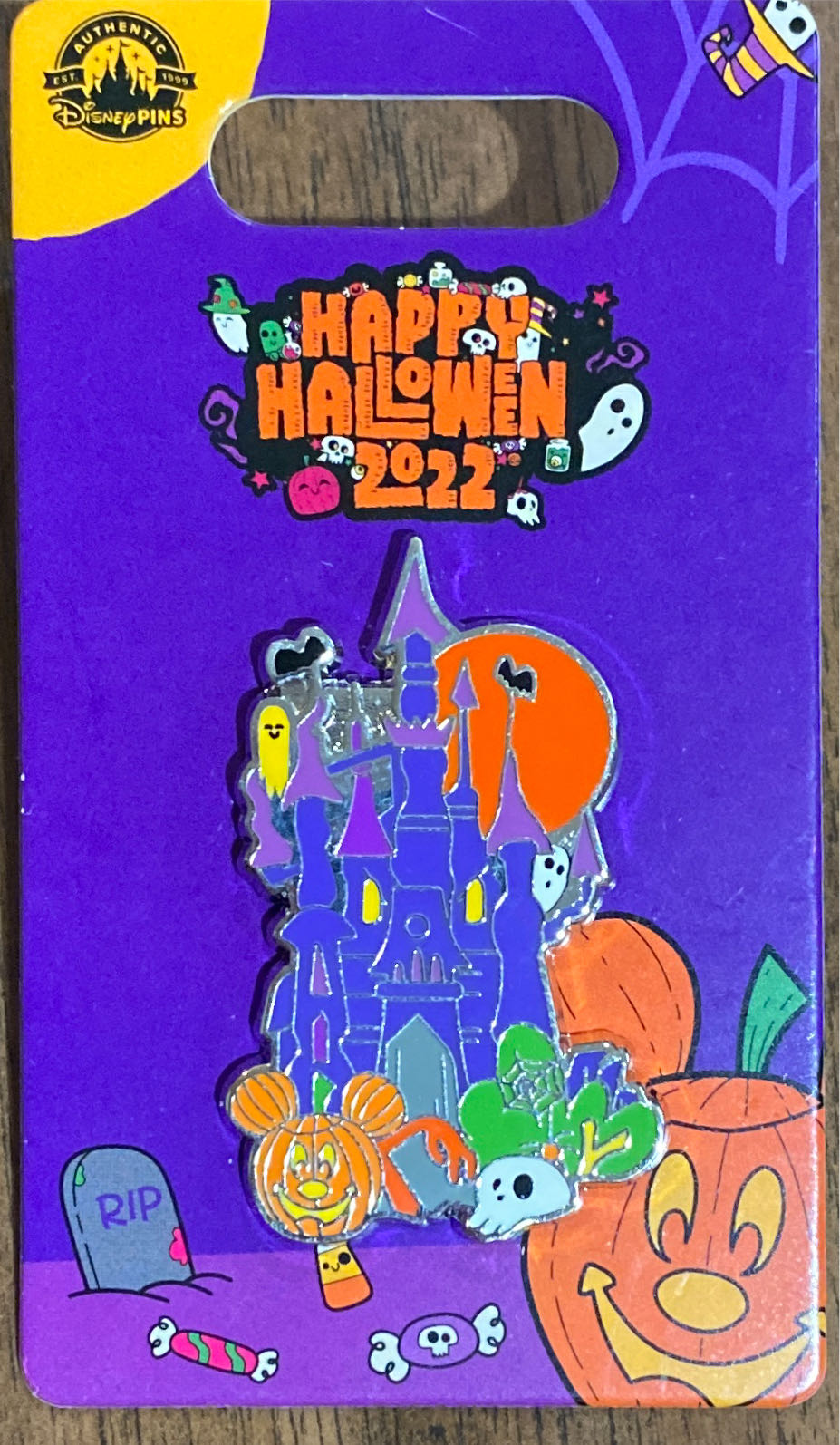 Sully And Roz Monsters Inc Set Of 2